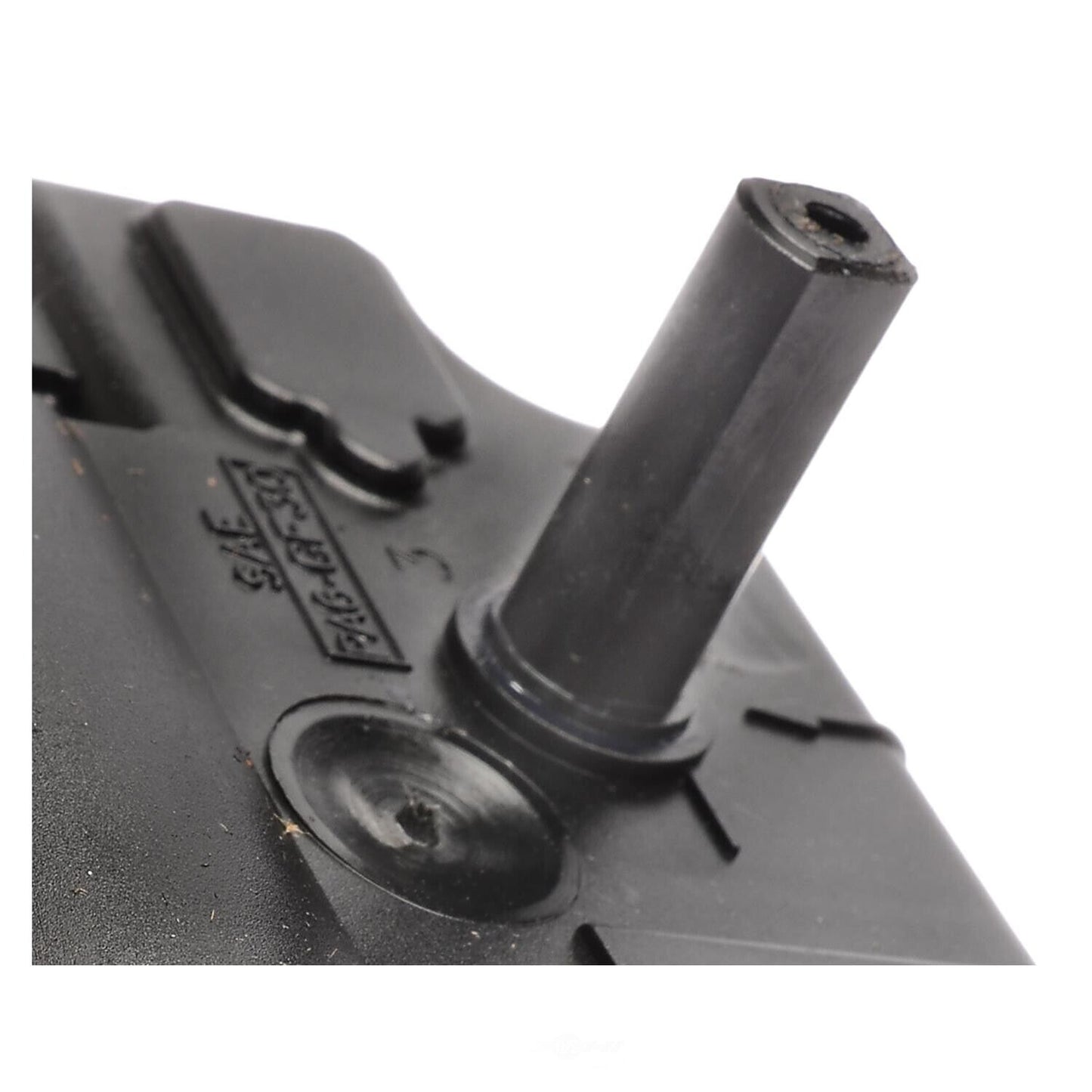BWD ADS243 HVAC Blend Door Actuator