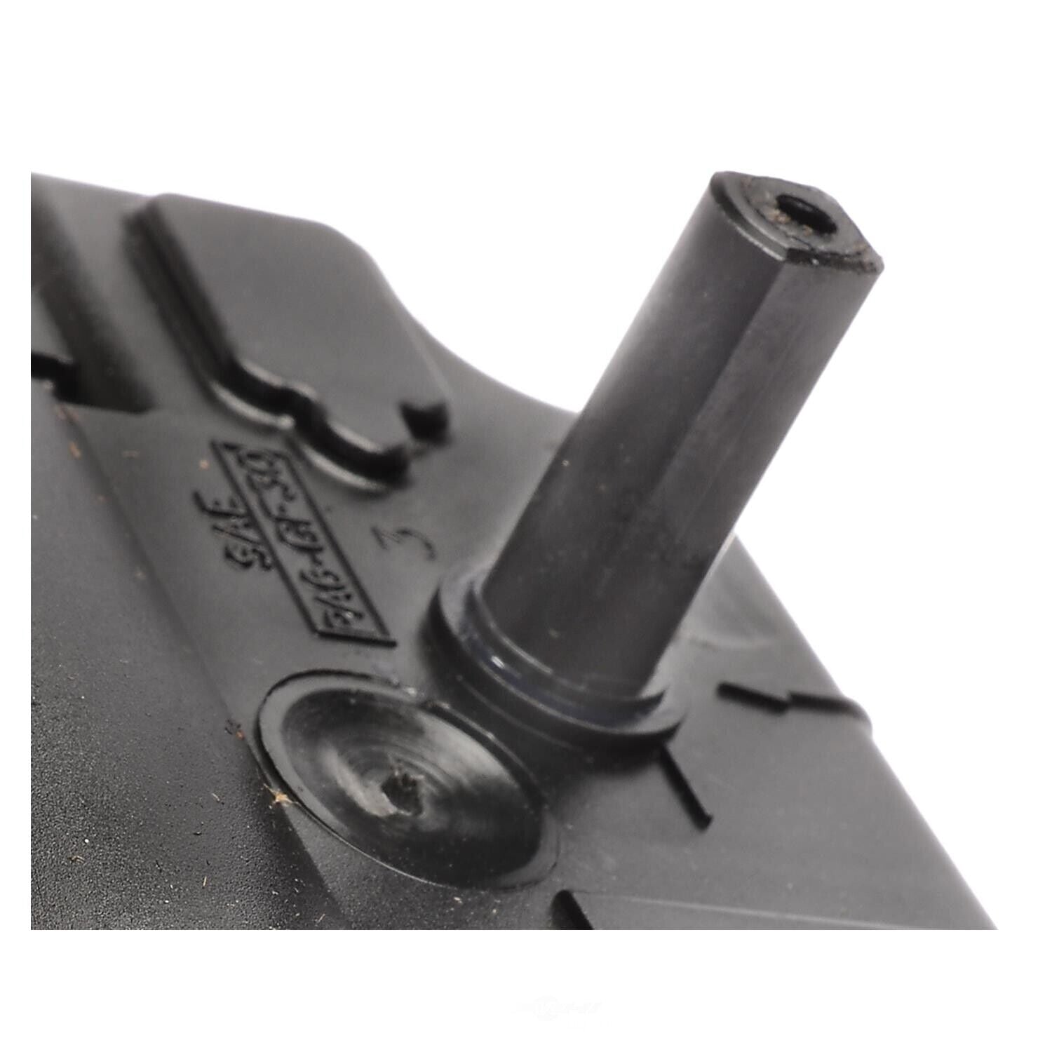 BWD ADS243 HVAC Blend Door Actuator