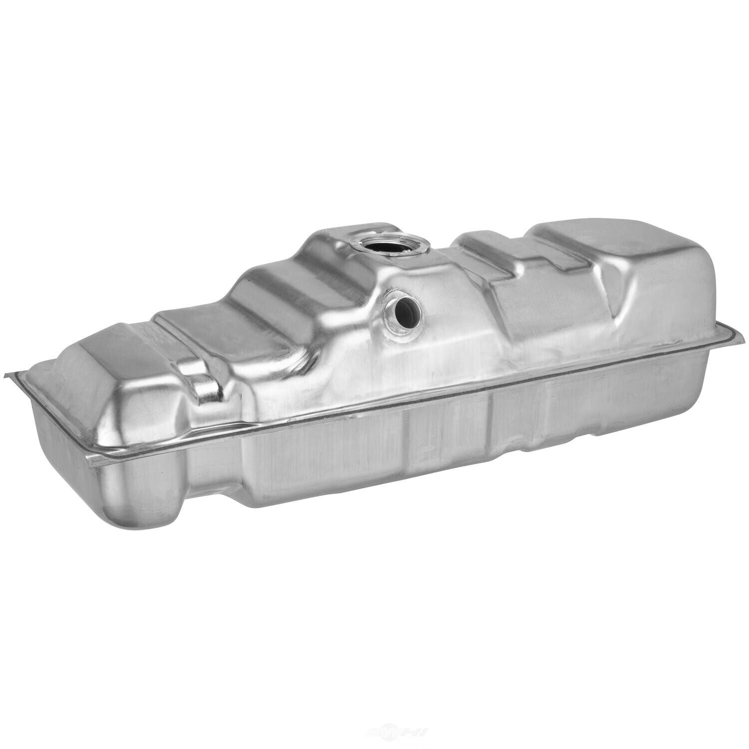 Spectra Premium Industries Inc GM23B Fuel Tank
