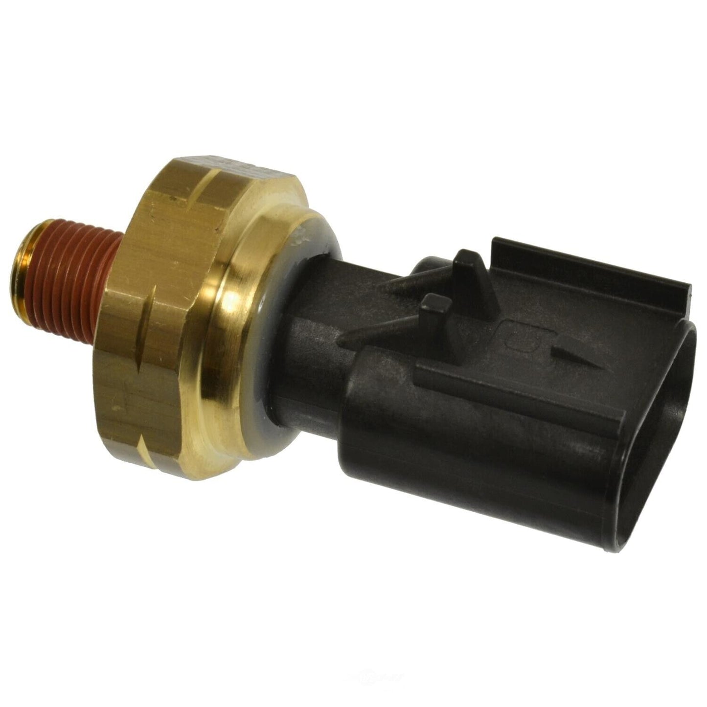 BWD S4669 Engine Oil Pressure Switch