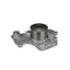 CARTER WATER PUMPS W9337M Engine Water Pump