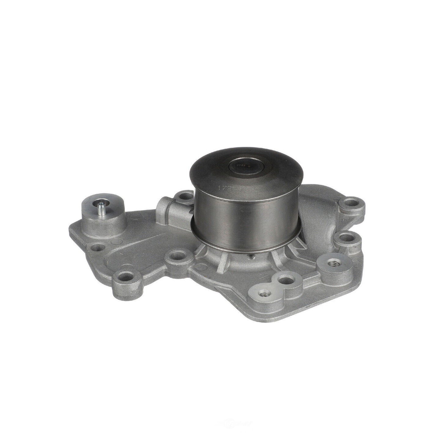 CARTER WATER PUMPS W9337M Engine Water Pump