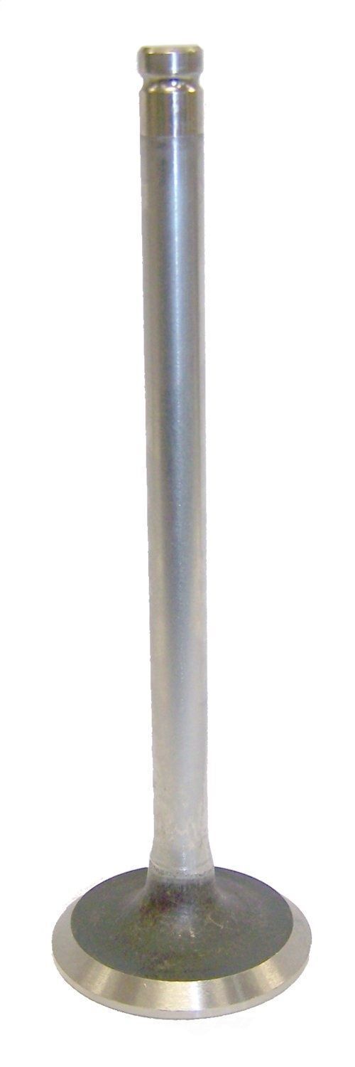 Crown Automotive Sales Co. 33003860 Engine Exhaust Valve