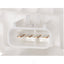 Spectra Premium Industries Inc SP7165M Fuel Pump Module Assembly