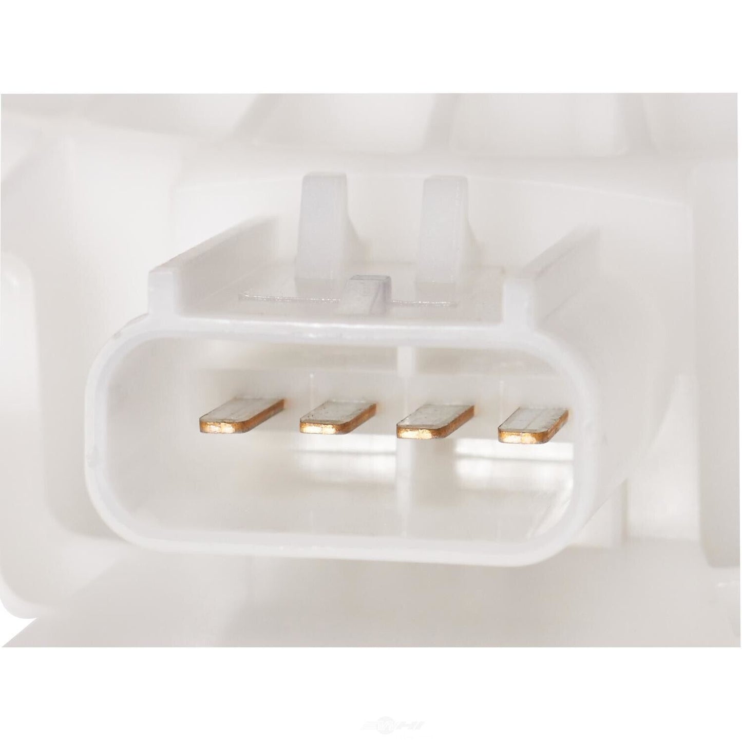 Spectra Premium Industries Inc SP7165M Fuel Pump Module Assembly