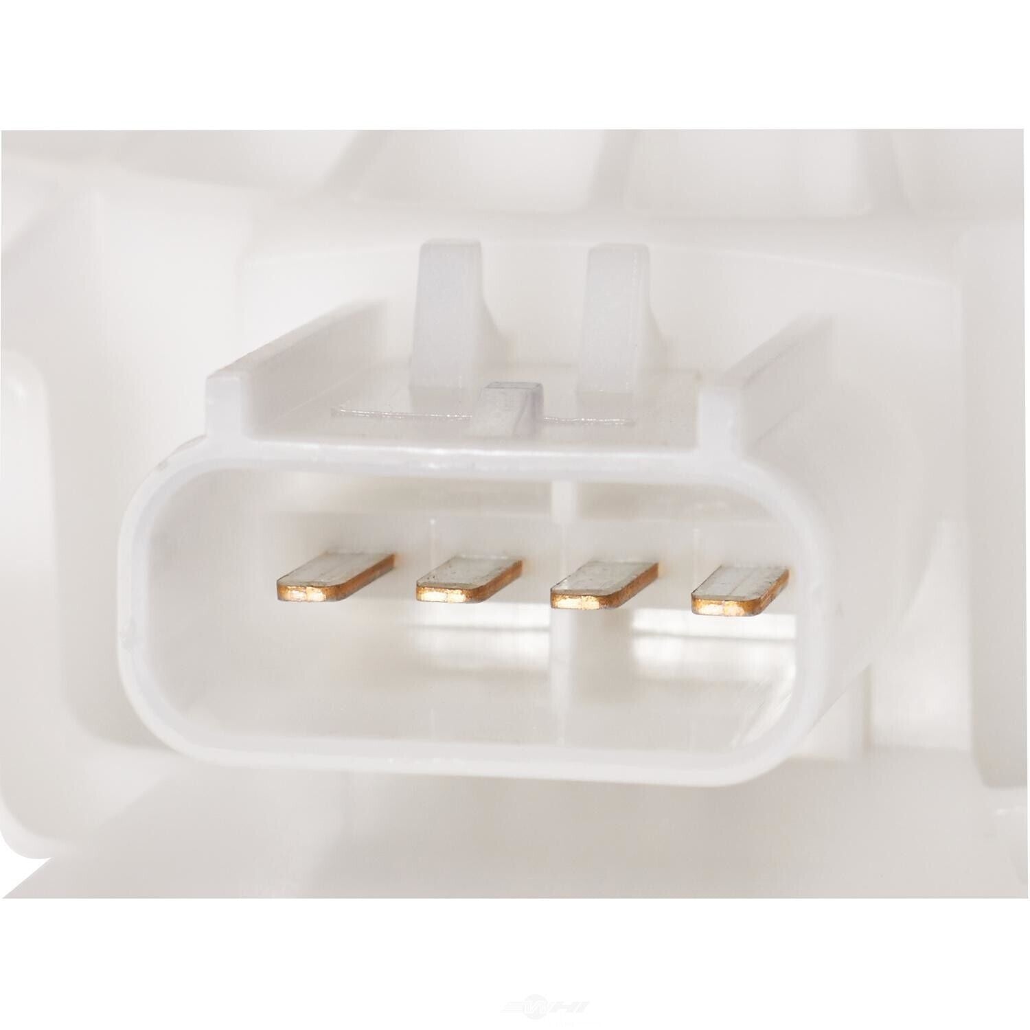 Spectra Premium Industries Inc SP7165M Fuel Pump Module Assembly