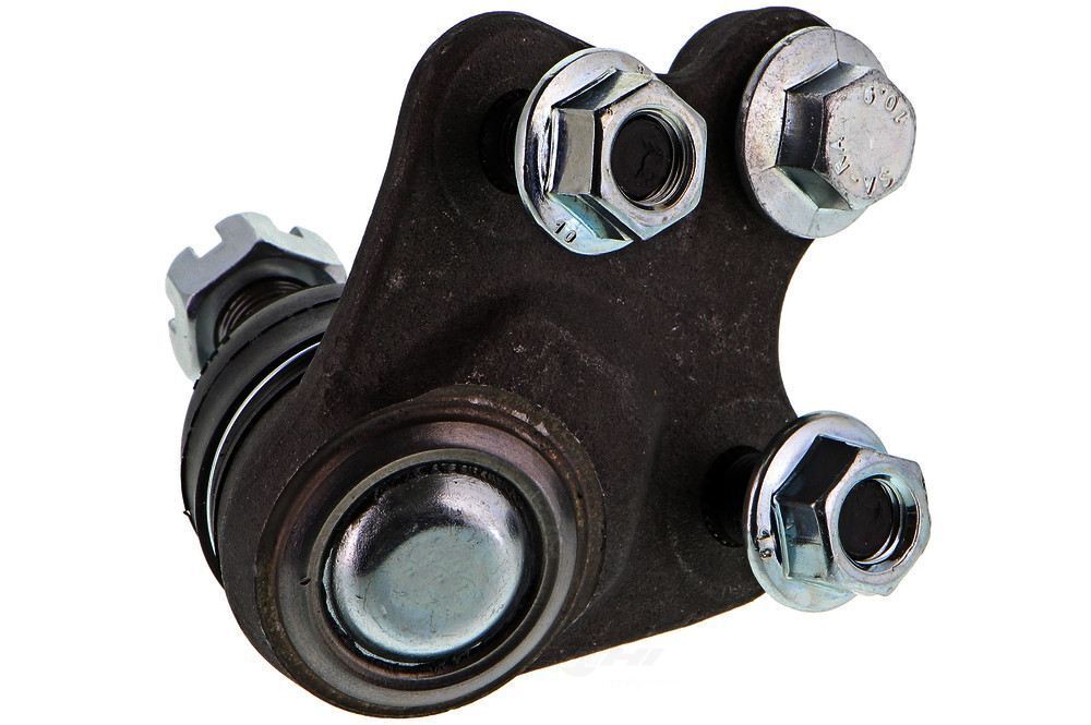 ACDelco Advantage MS60519 Suspension Ball Joint