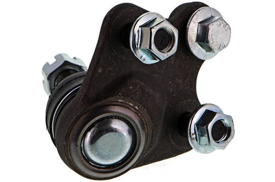 ACDelco Advantage MS60519 Suspension Ball Joint