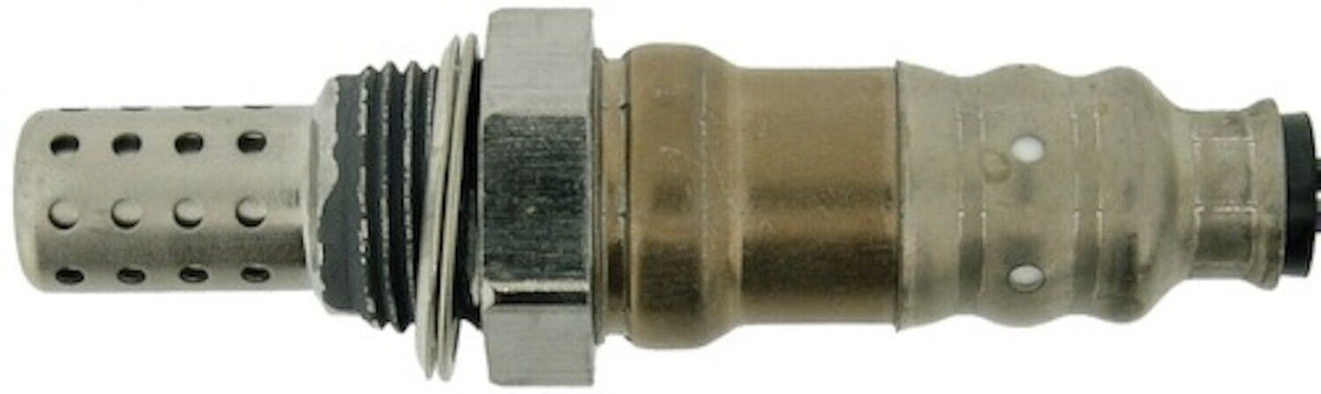 NGK 25688 Oxygen Sensor