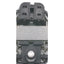 Standard DR37T Ignition Coil