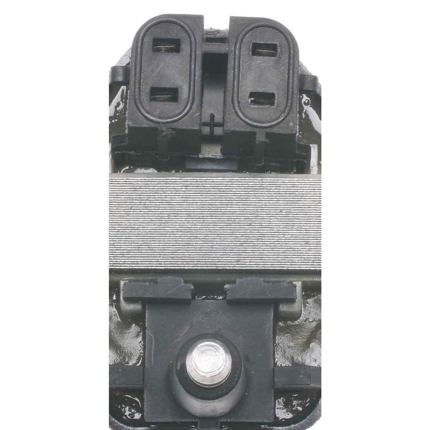 Standard DR37T Ignition Coil