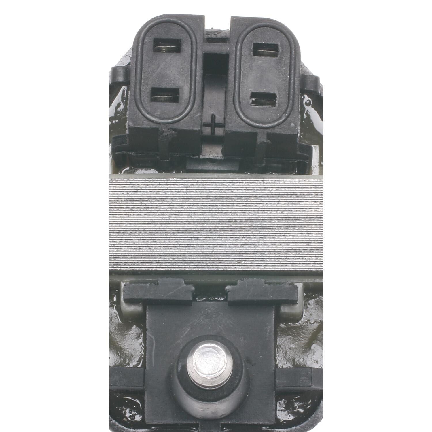 Standard DR37T Ignition Coil