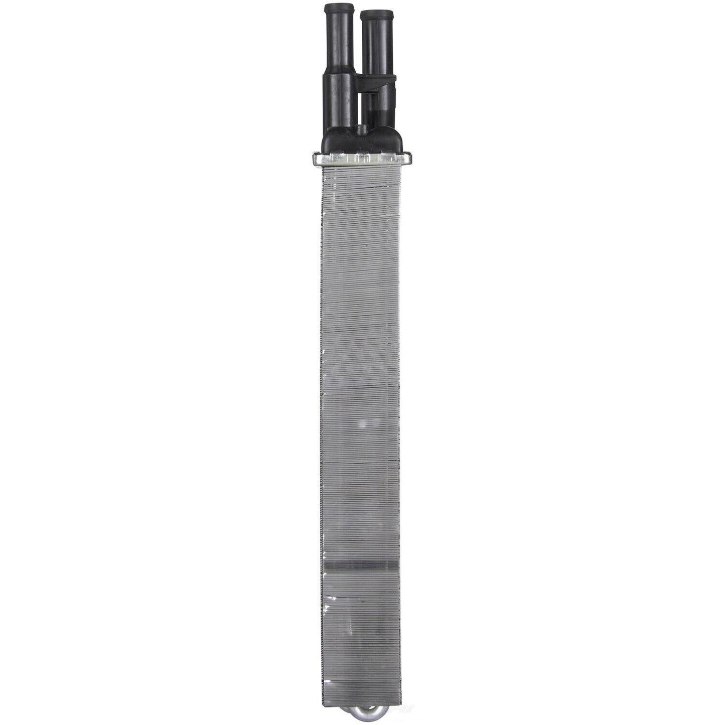 Spectra Premium Industries Inc 99426 HVAC Heater Core