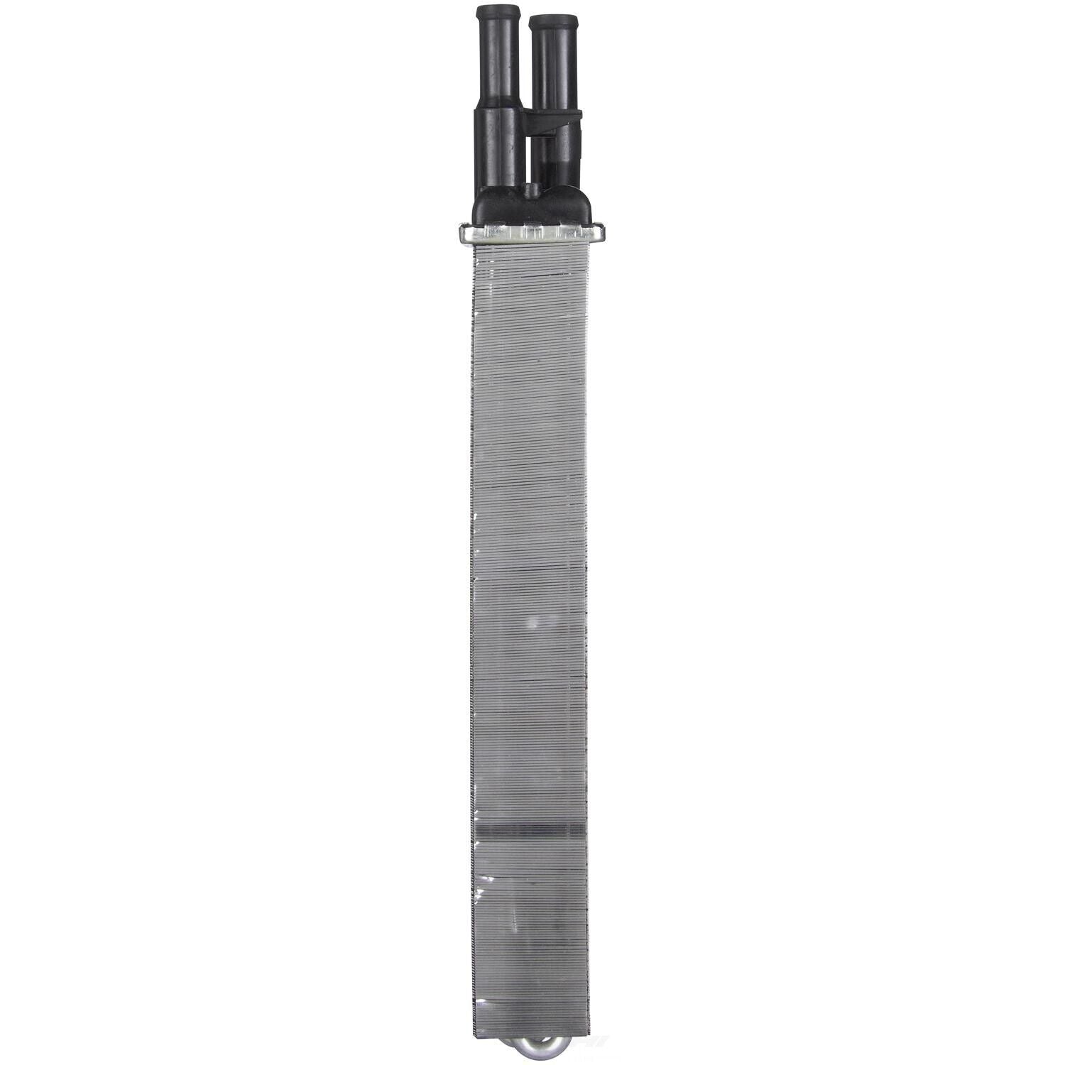 Spectra Premium Industries Inc 99426 HVAC Heater Core