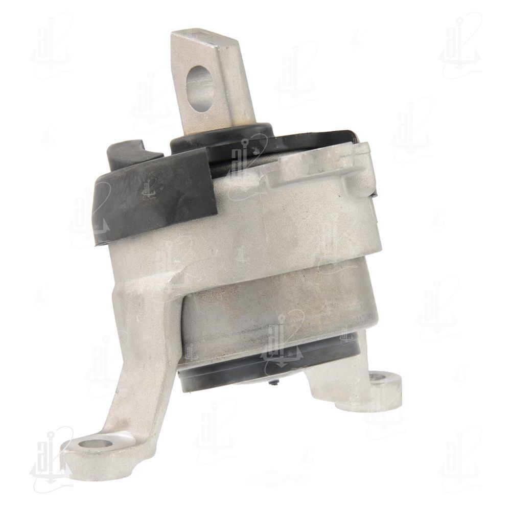 Anchor 10043 Engine Mount