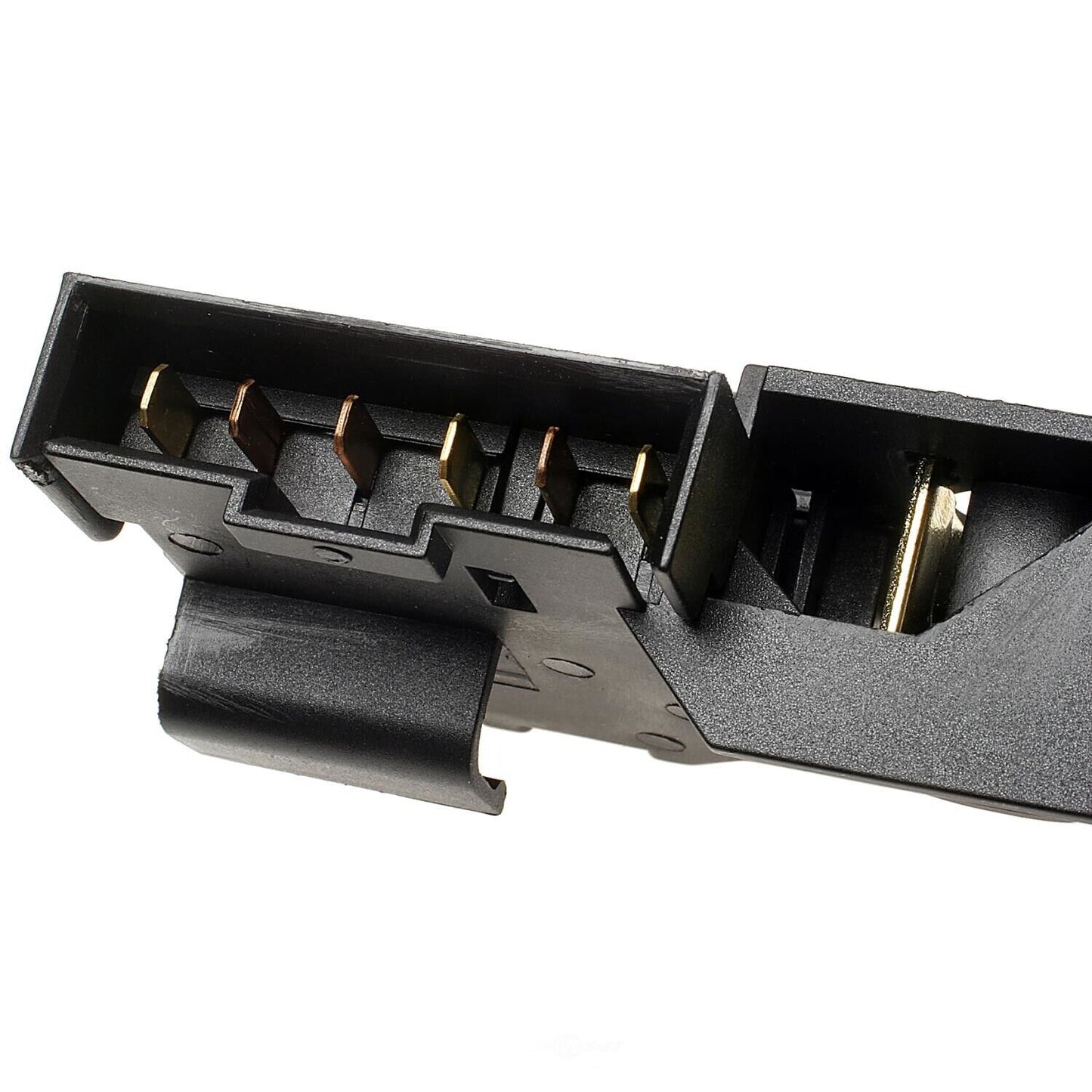 Standard SLS213T Brake Light Switch