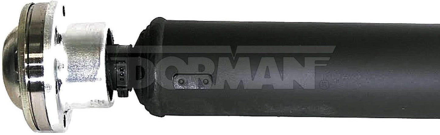 Dorman 946-033 Drive Shaft