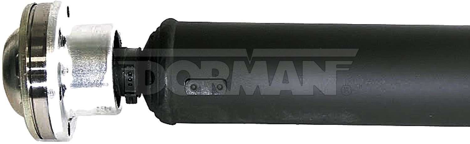 Dorman 946-033 Drive Shaft