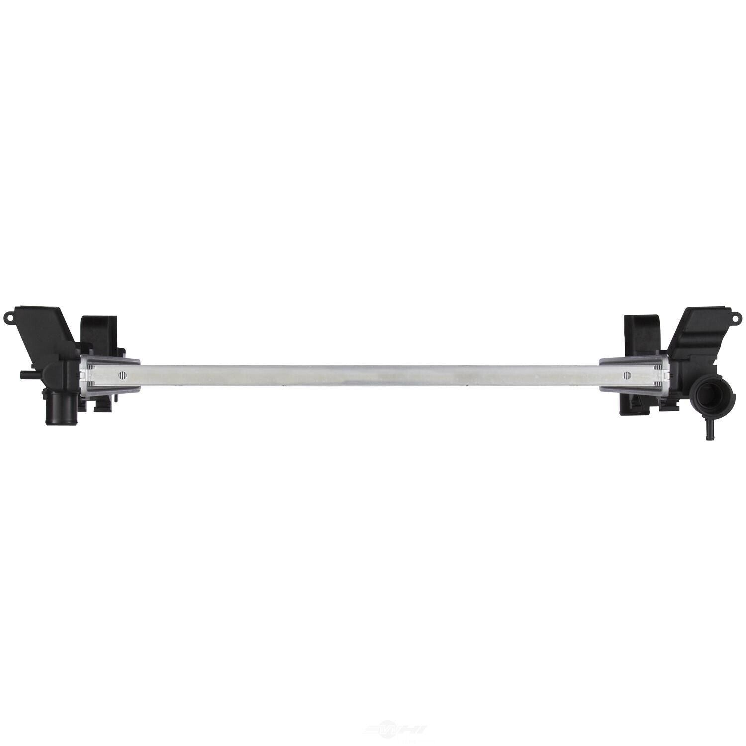 Spectra Premium Industries Inc CU13129 Radiator