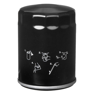 ACDelco Advantage PF63A Engine Oil Filter
