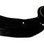ACDelco Advantage MS501168 Suspension Trailing Arm