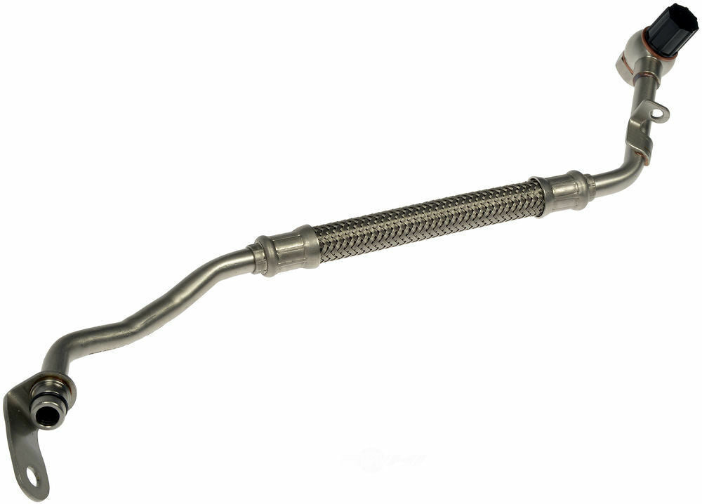 Dorman 667-596 Turbocharger Coolant Line