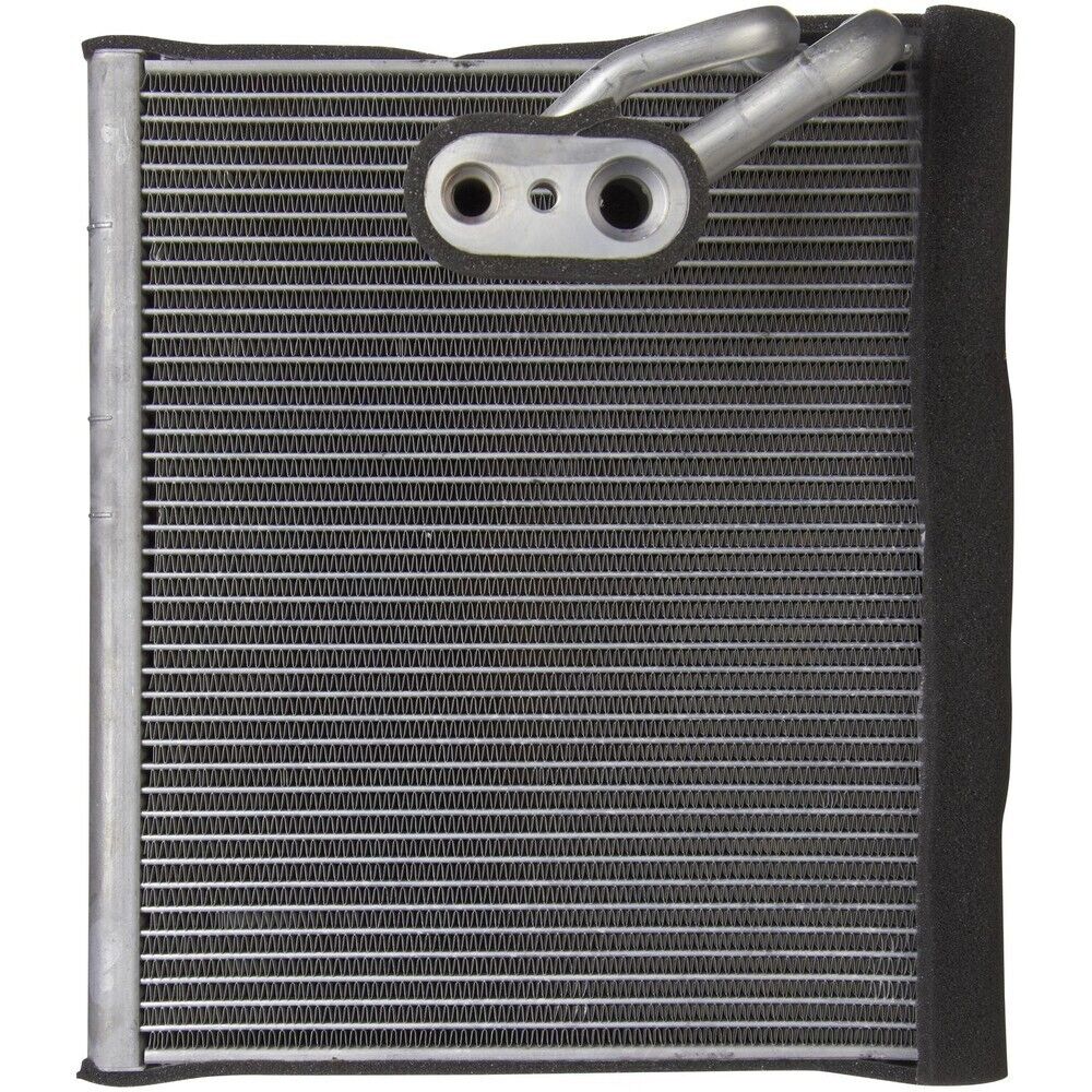 Spectra Premium Industries Inc 1010205 A/C Evaporator Core