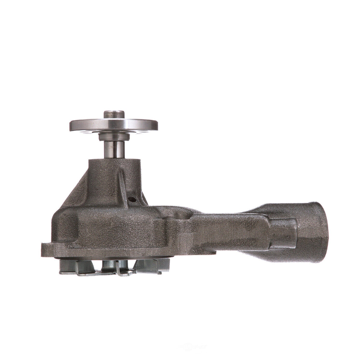 CARTER WATER PUMPS W386M Engine Water Pump