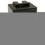 BWD FC669 Hazard Warning Flasher