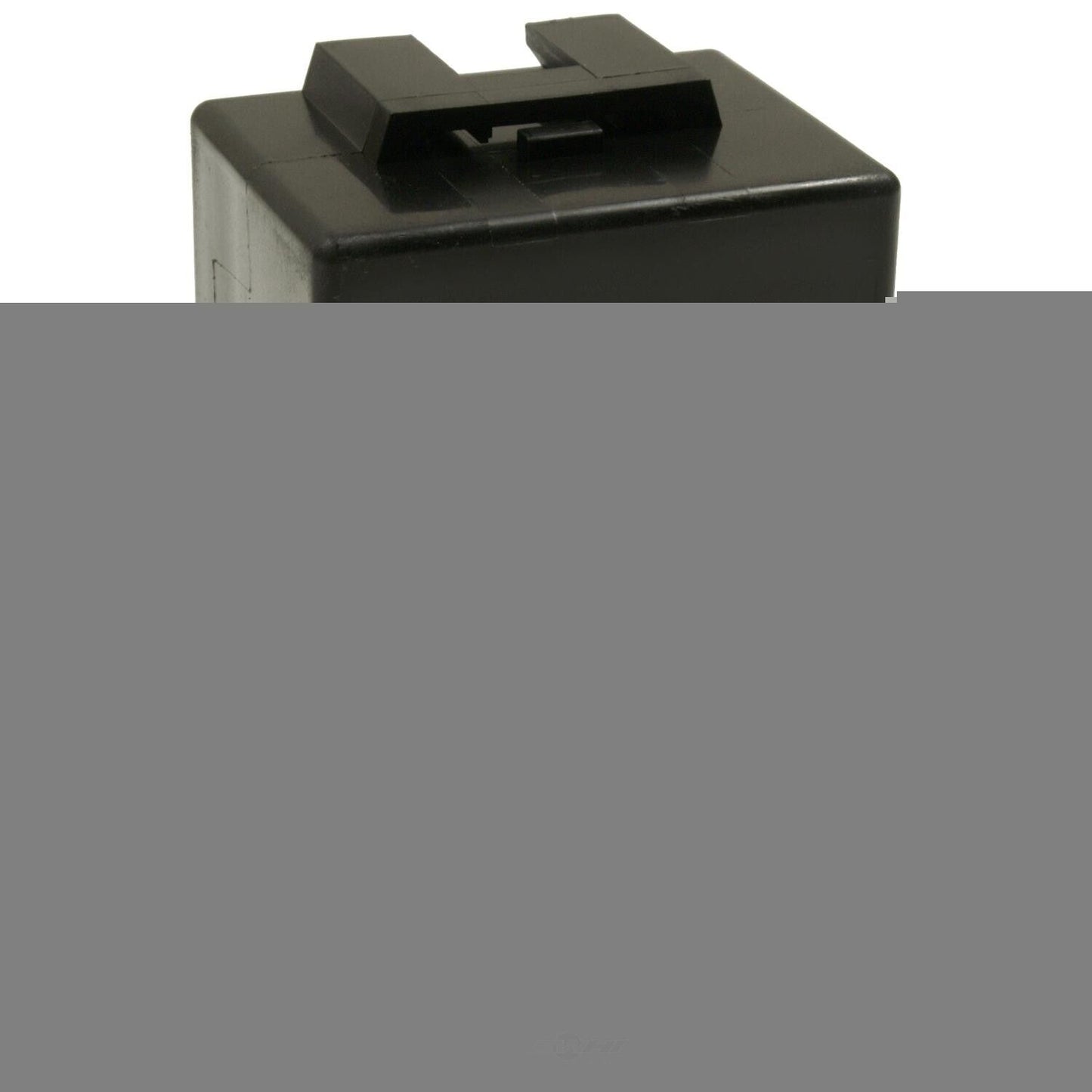 BWD FC669 Hazard Warning Flasher