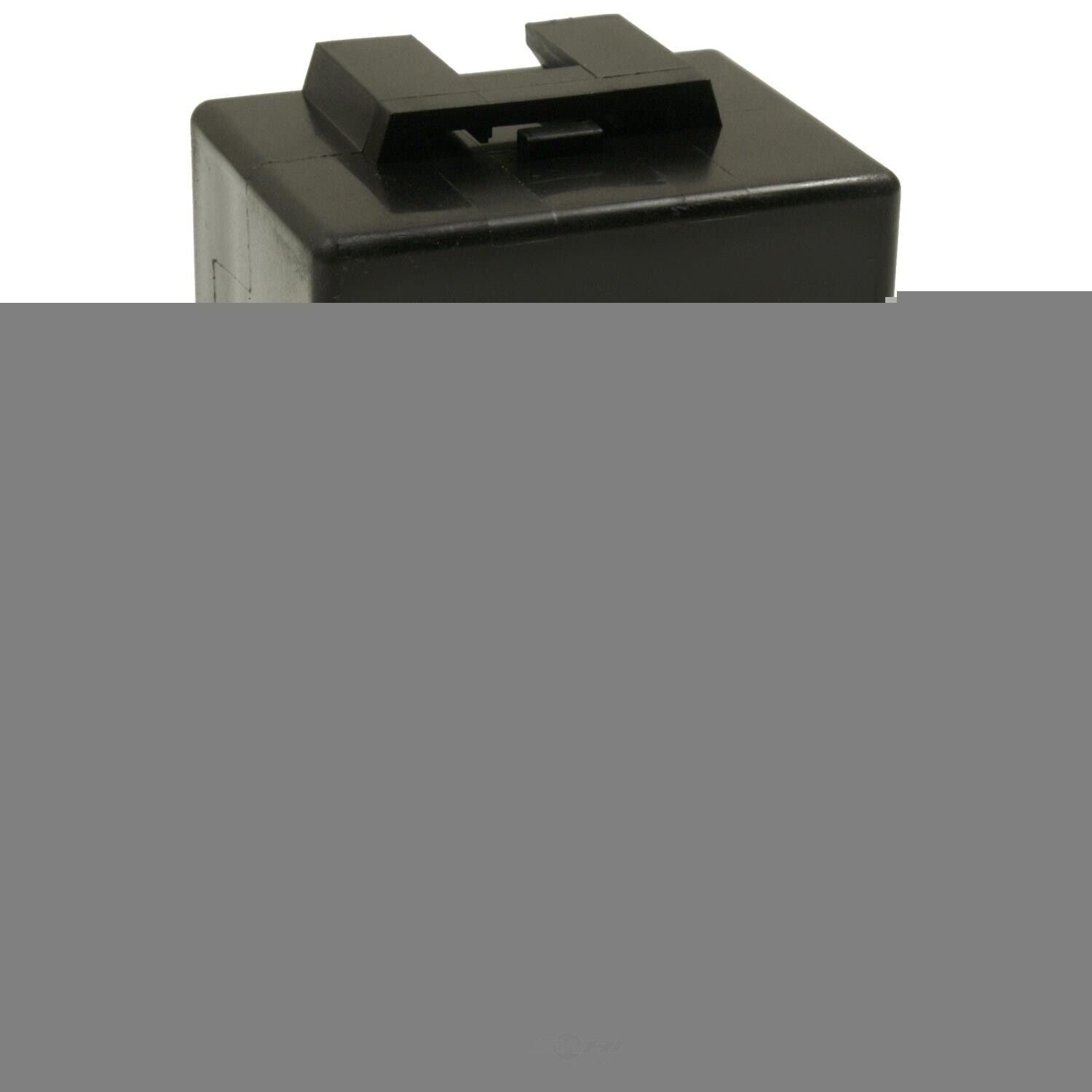 BWD FC669 Hazard Warning Flasher