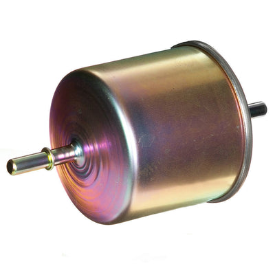 ACDelco Advantage G510A Fuel Filter