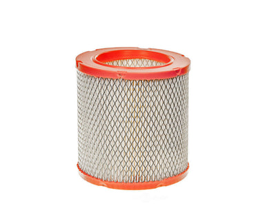 ACDelco Advantage A925CA Air Filter