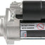 Bosch SR9602X Starter Motor