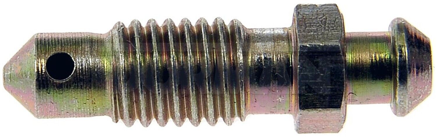 Dorman 13904 Brake Bleeder Screw