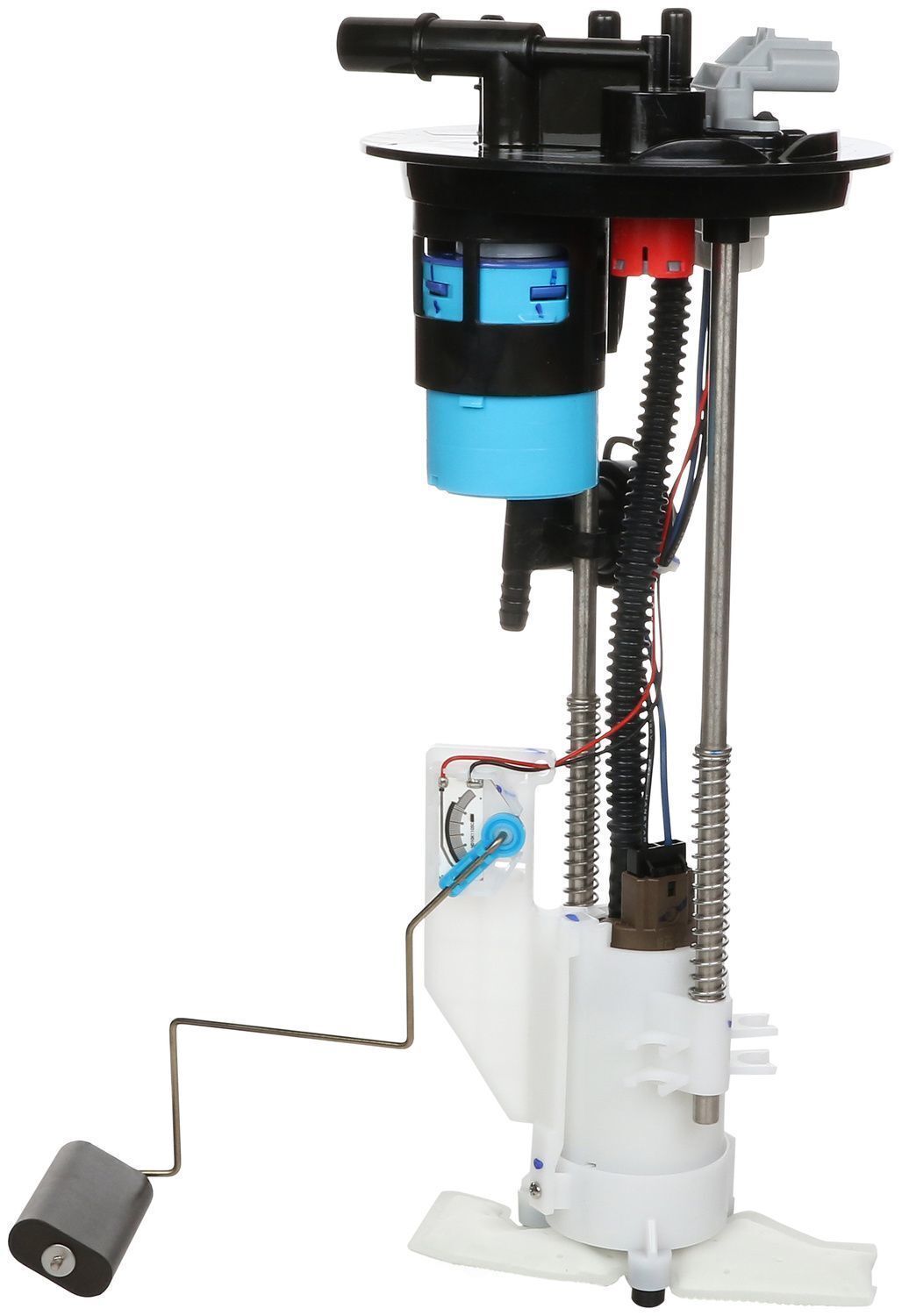Bosch 66178 Fuel Pump Module Assembly