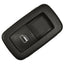 BWD WST1823 Door Window Switch