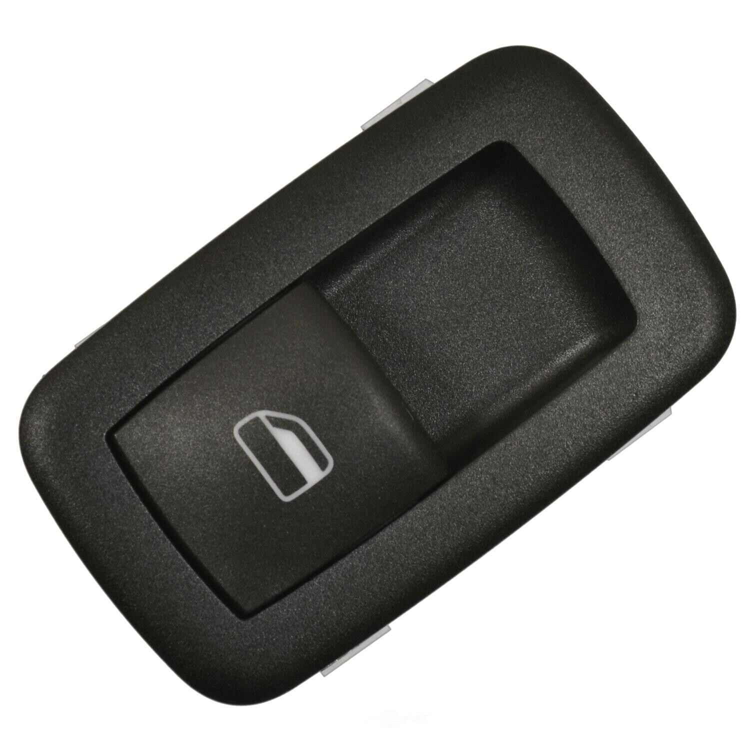 BWD WST1823 Door Window Switch