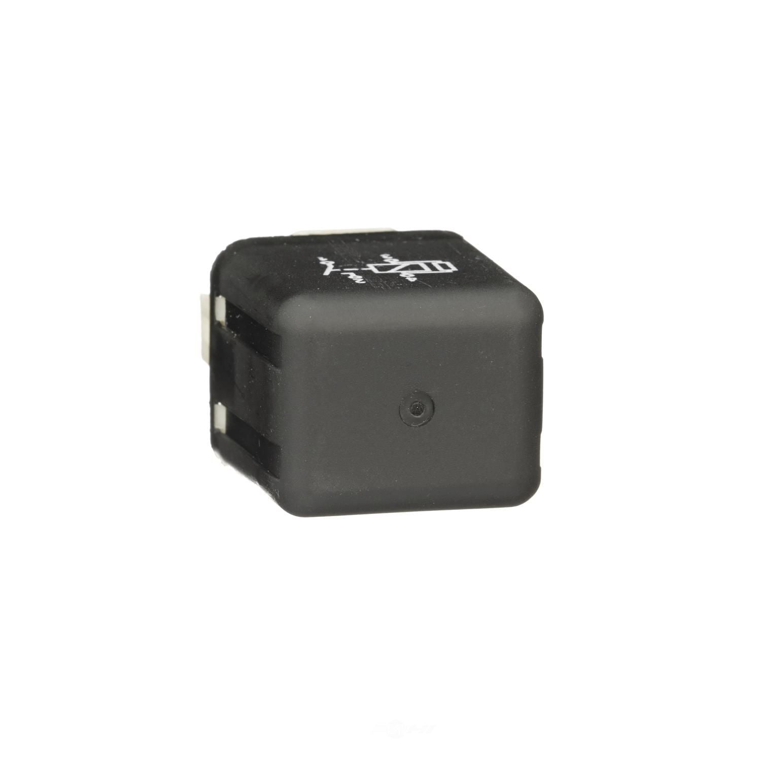 BWD R3137 Headlight Relay