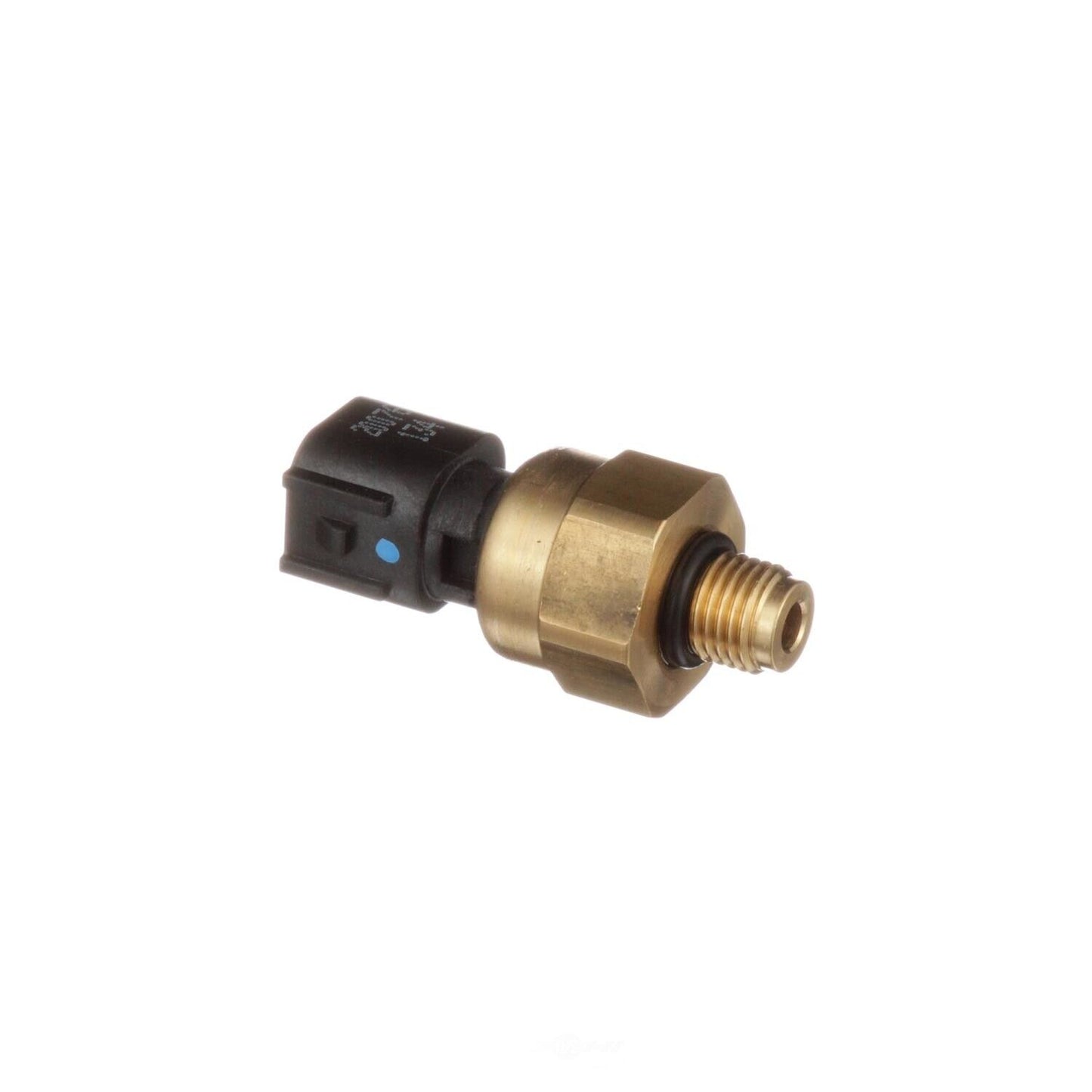 Standard PSS44 Power Steering Pressure Switch
