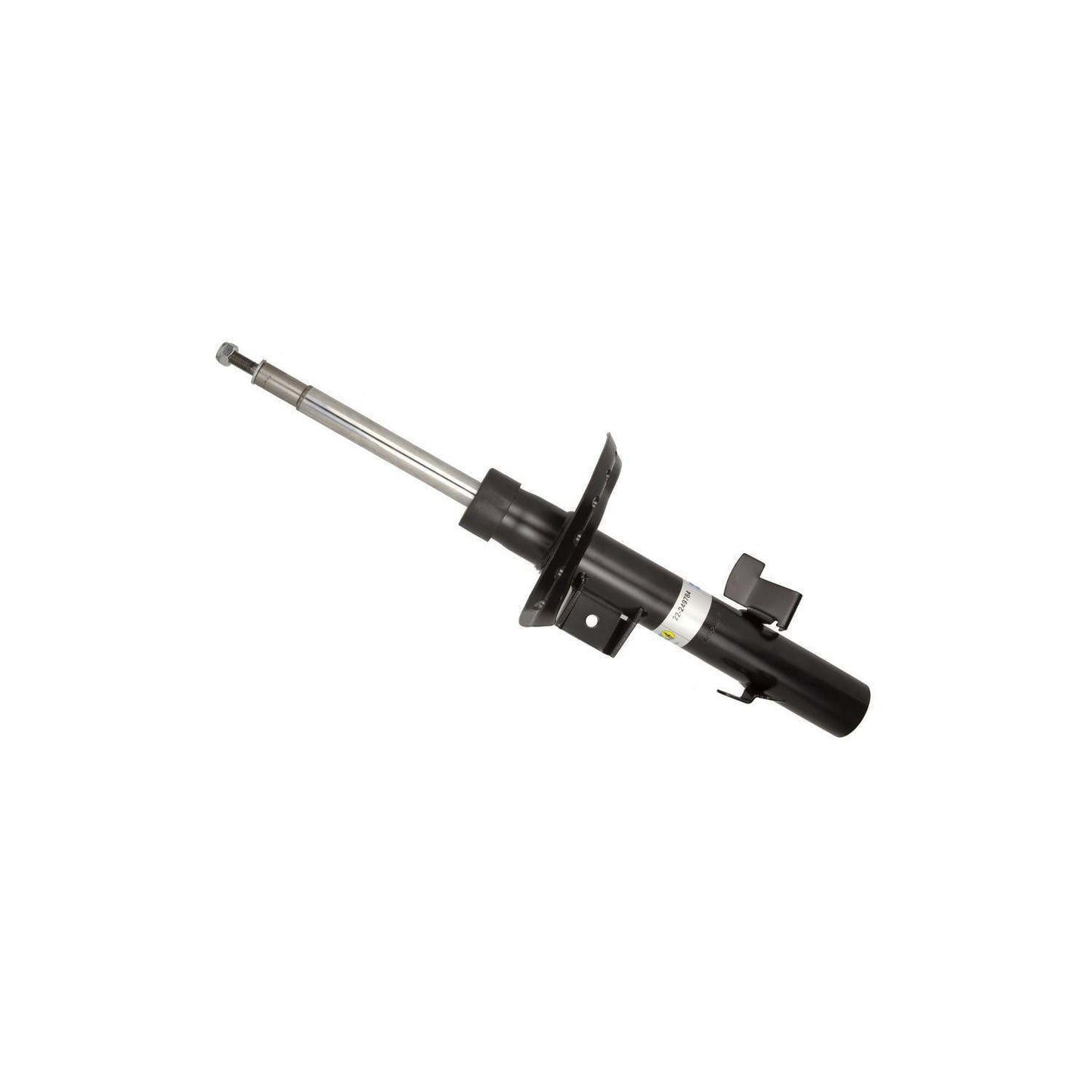 BILSTEIN 22-249784 Suspension Strut Assembly