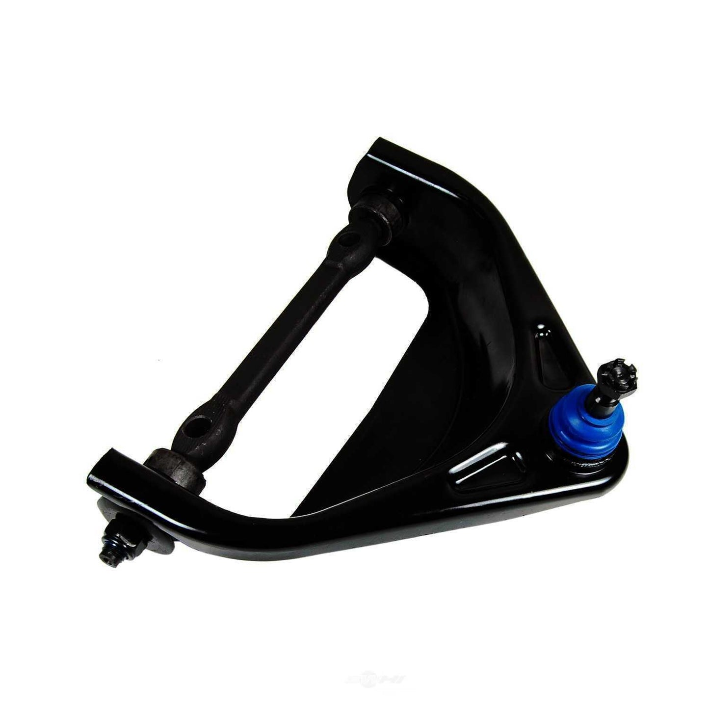 ACDelco Advantage MS20375 Suspension Control Arm and Ball Joint Assembly