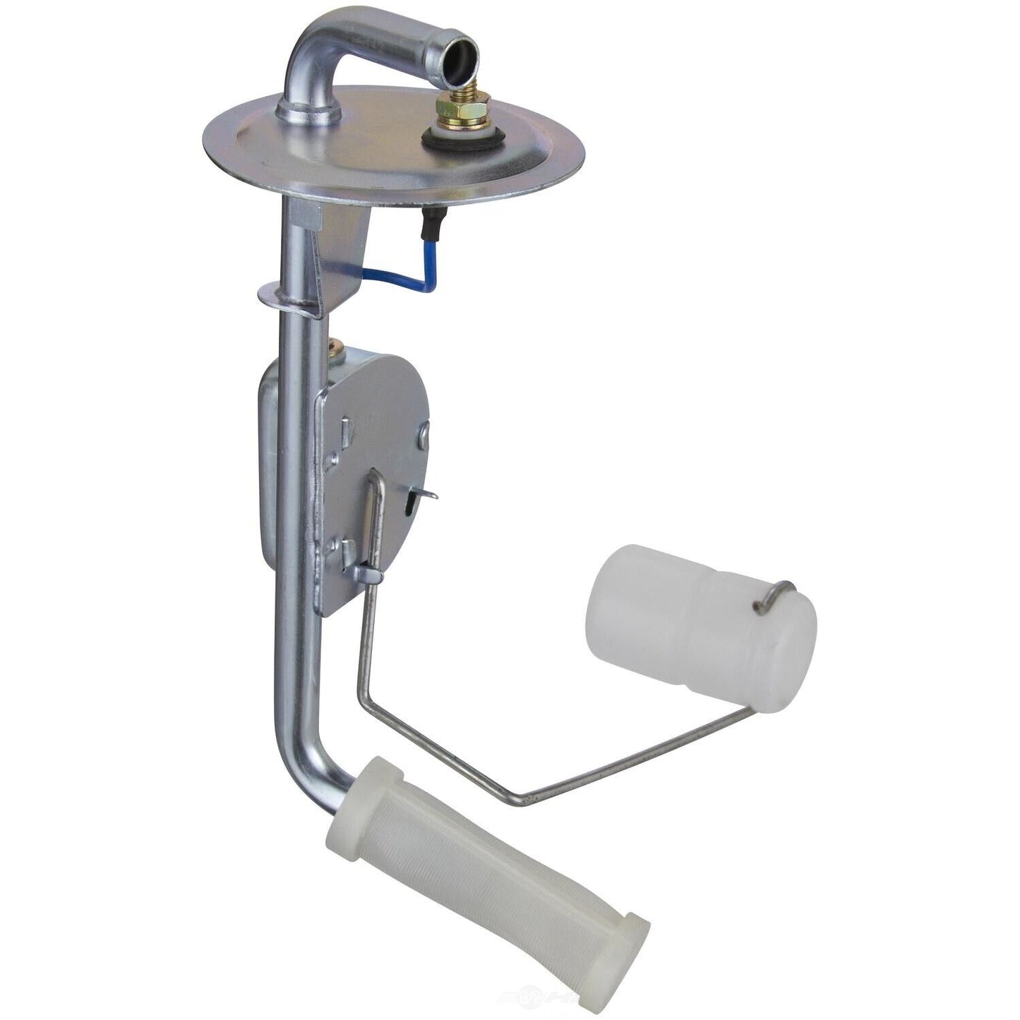 Spectra Premium Industries Inc FG99A Fuel Tank Sending Unit