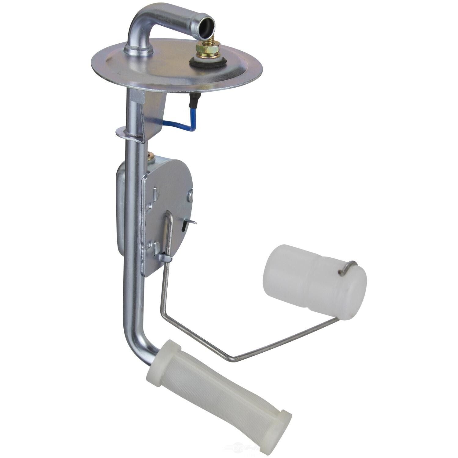 Spectra Premium Industries Inc FG99A Fuel Tank Sending Unit