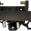 Dorman 80591 Tailgate Handle