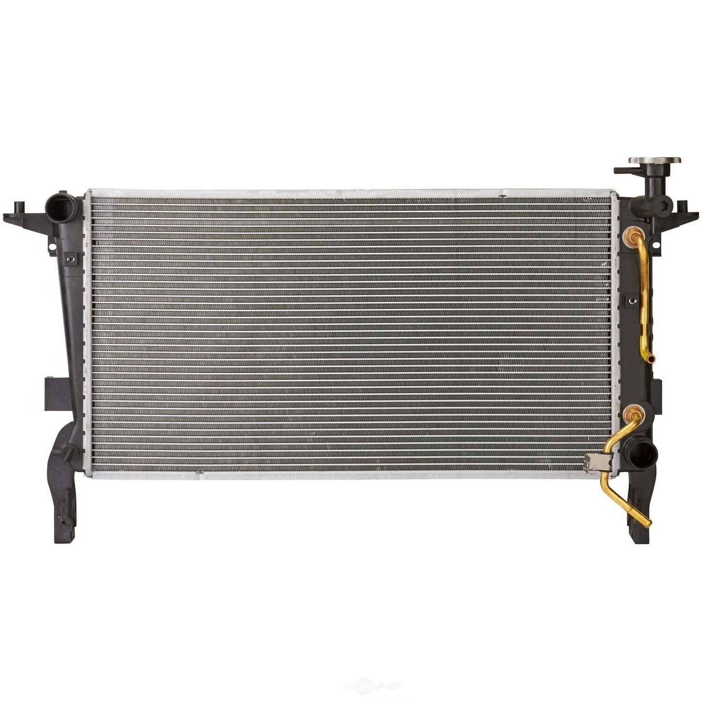 Spectra Premium Industries Inc CU13120 Radiator