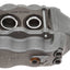 ACDelco Professional Durastop 18FR12499 Disc Brake Caliper