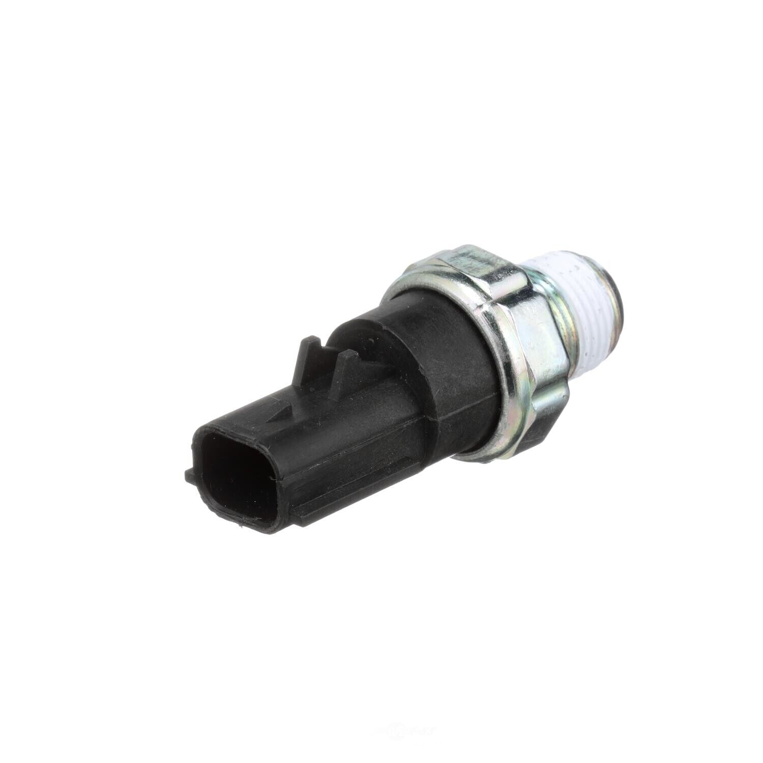 Standard PS-287 Engine Oil Pressure Switch