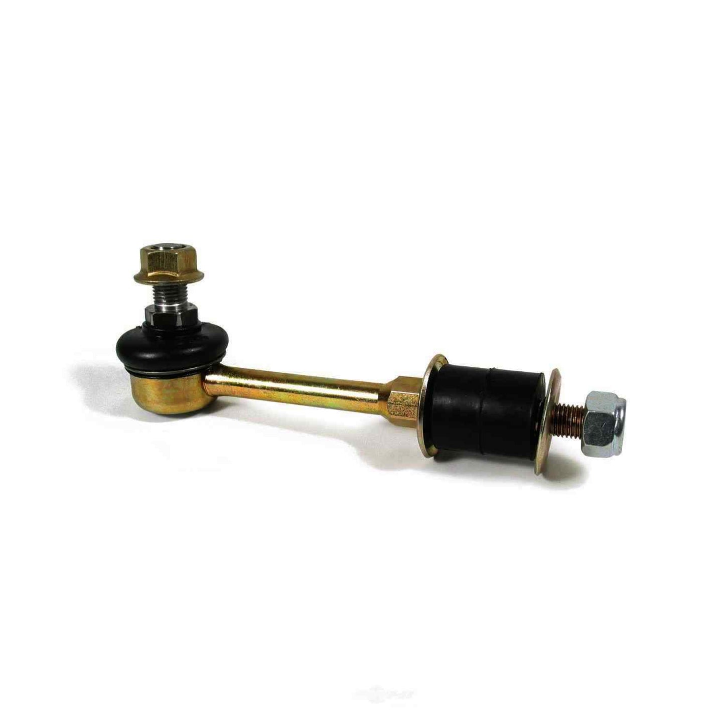 ACDelco Advantage MK90385 Suspension Stabilizer Bar Link Kit