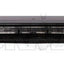 Dorman 923-069 Center High Mount Stop Light
